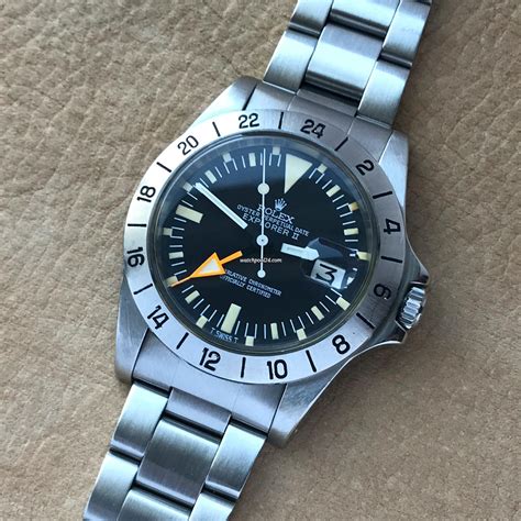 rolex 1655 for sale singapore|rolex 1655 review.